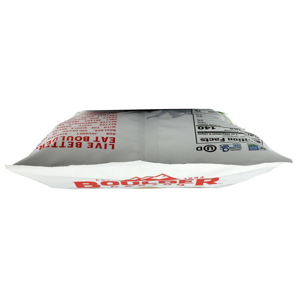 Product gallery 941072825