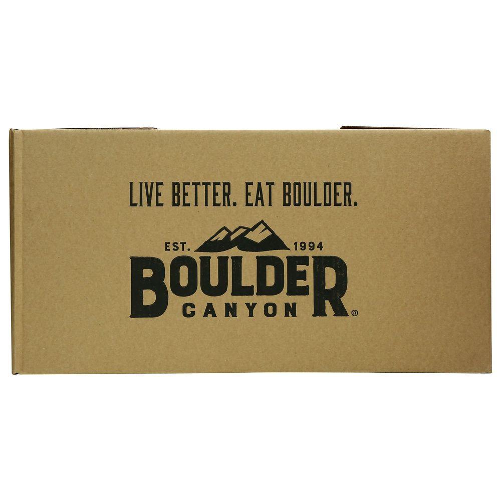 Product gallery 738433745