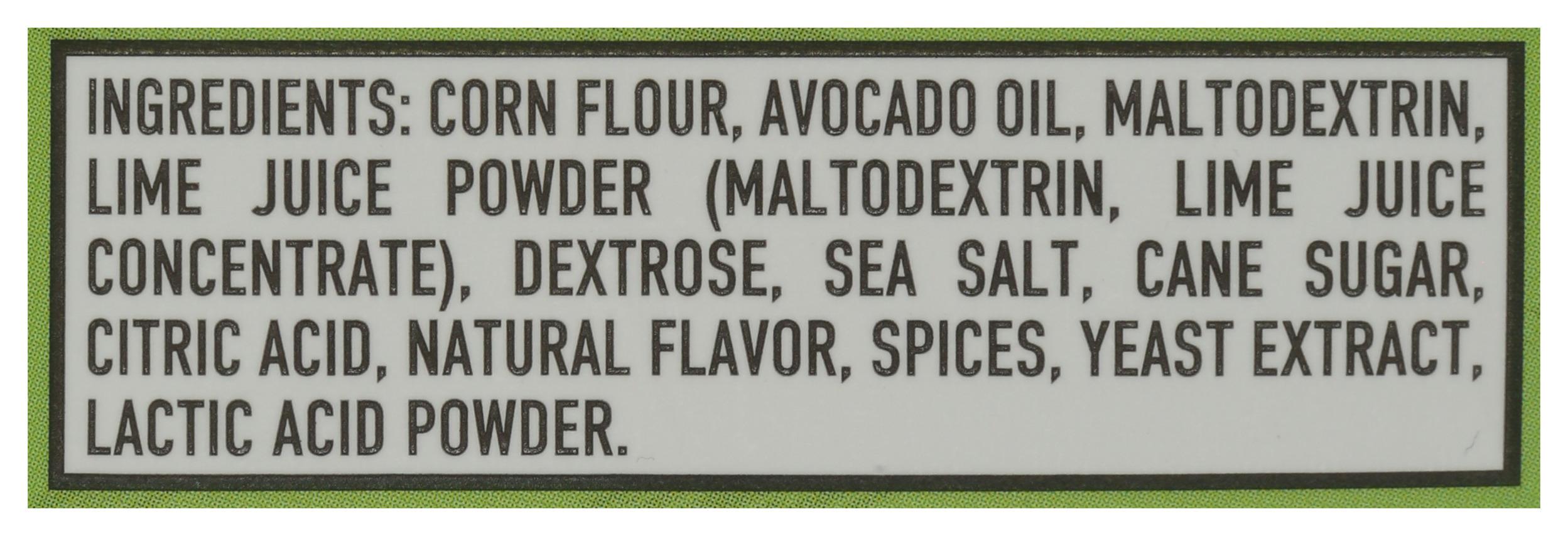 Product gallery 995136761