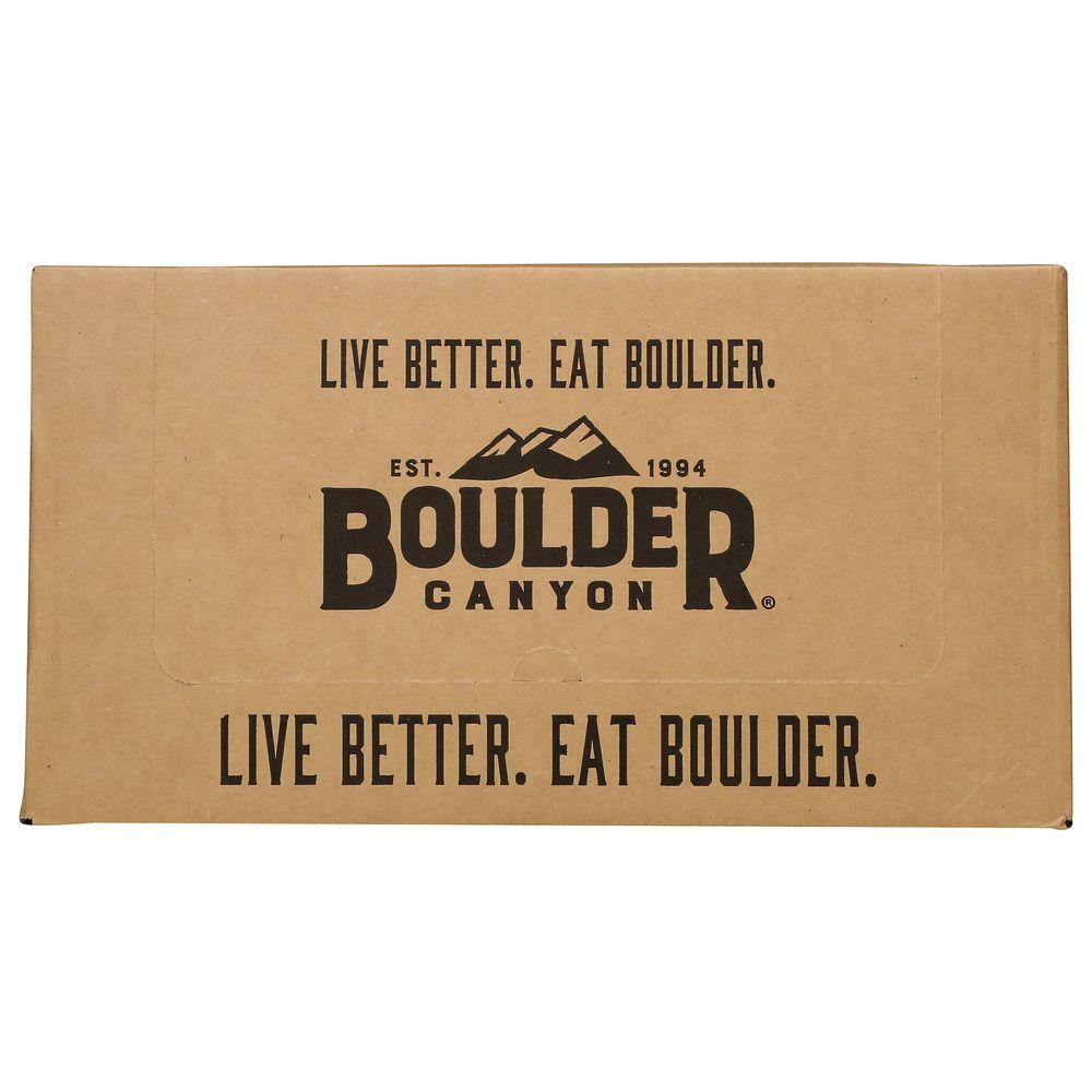 Product gallery 591672571