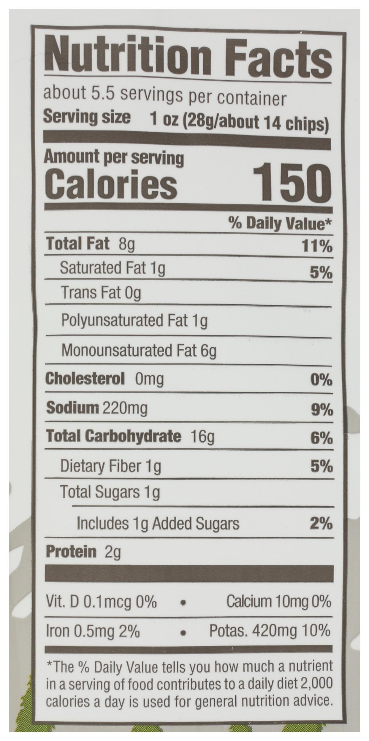 Product gallery 659231433