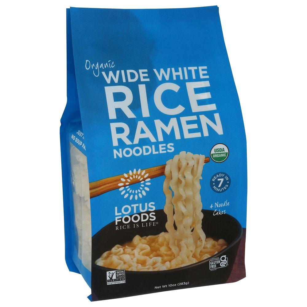 Product gallery 248618916