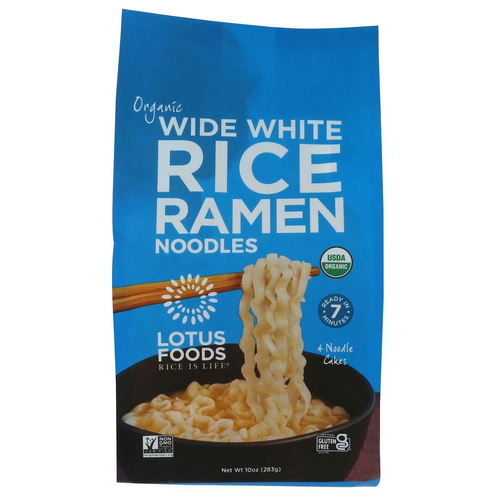 Product gallery 204165549