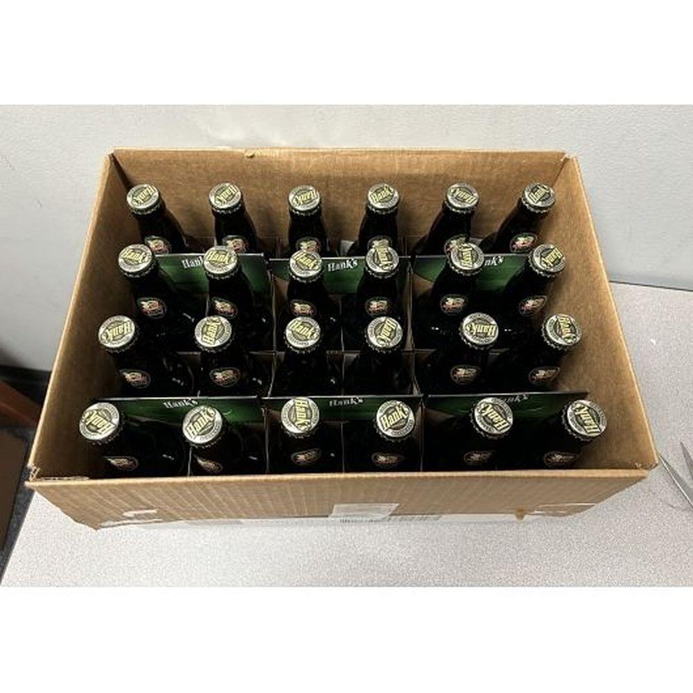 Product gallery 392877678