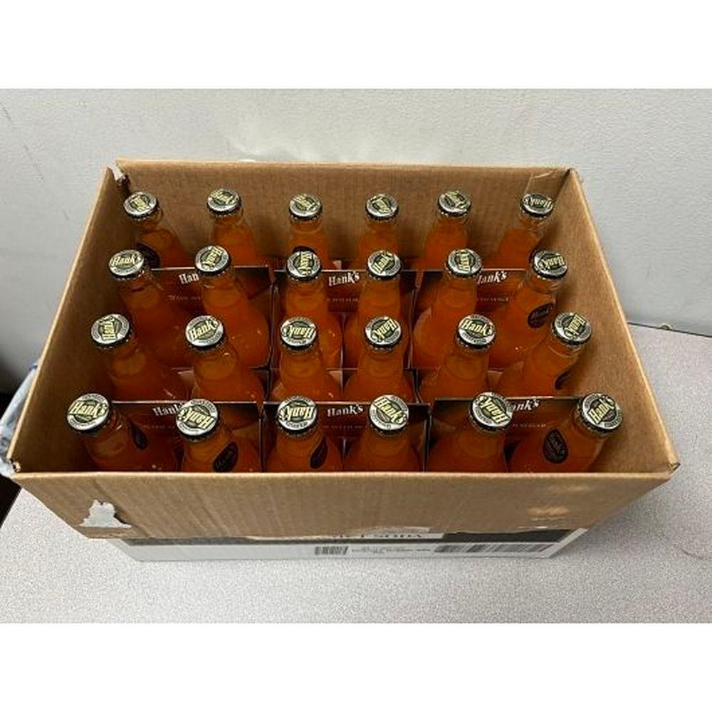 Product gallery 793541252
