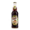 Naturals Mexicola Soda