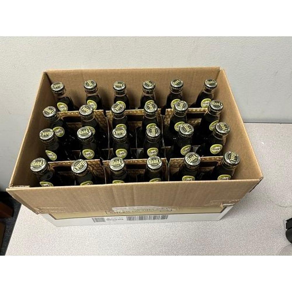 Product gallery 257998979