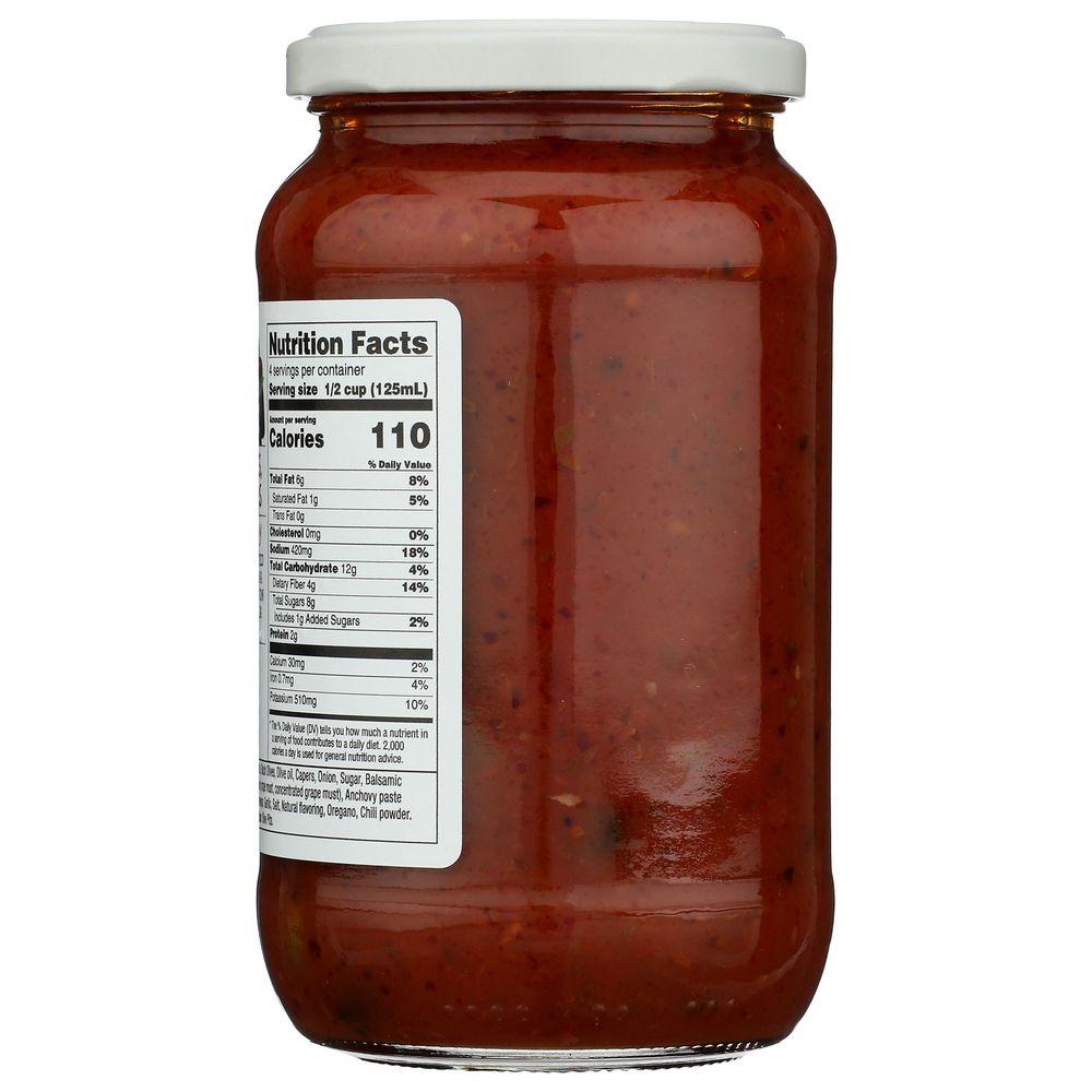 Product gallery 895801031