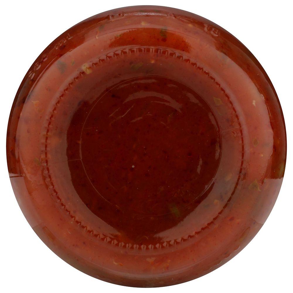 Product gallery 176942259