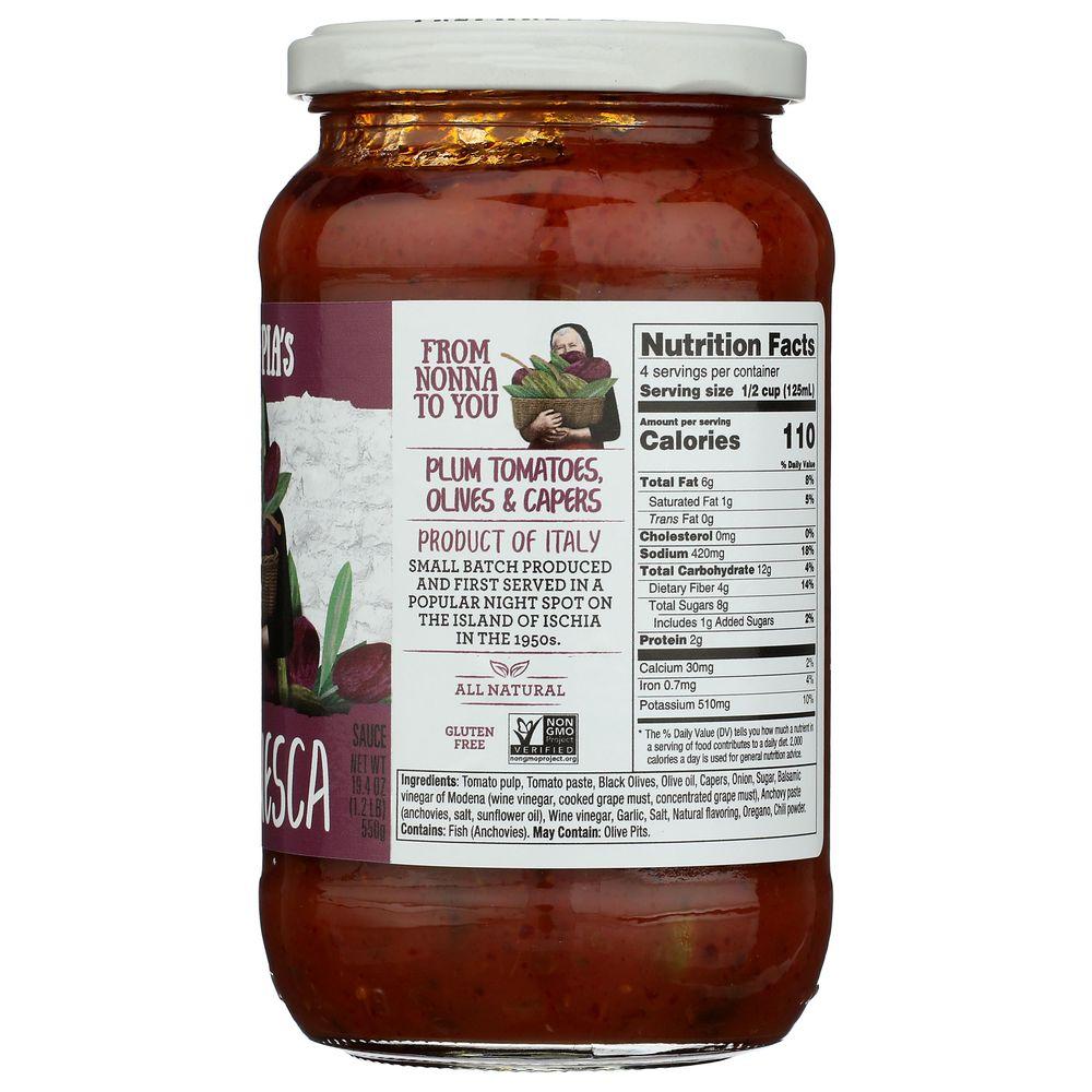 Product gallery 152282552