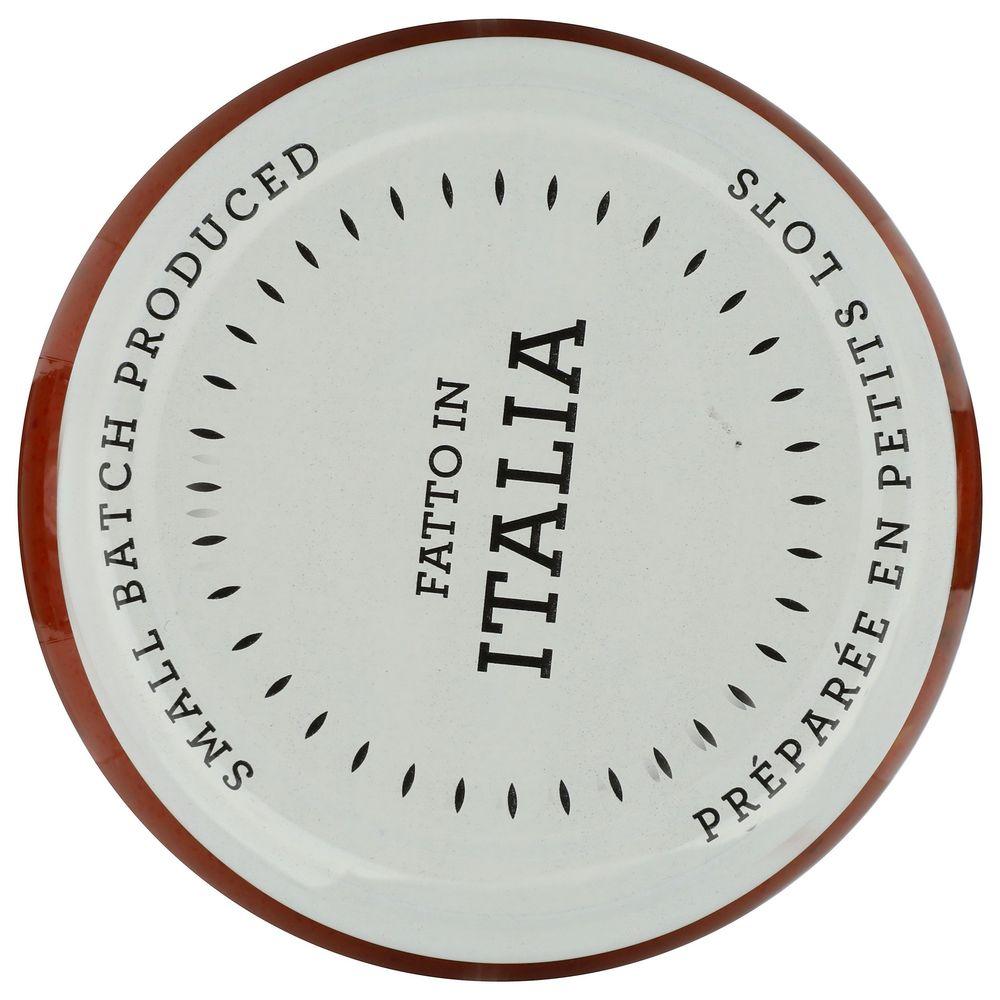 Product gallery 201843990