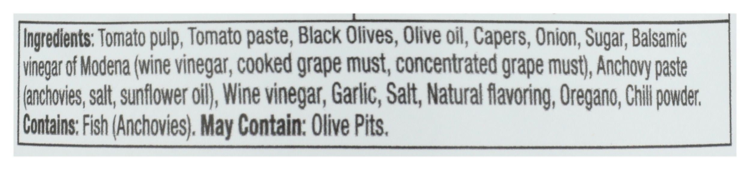 Product gallery 684124982