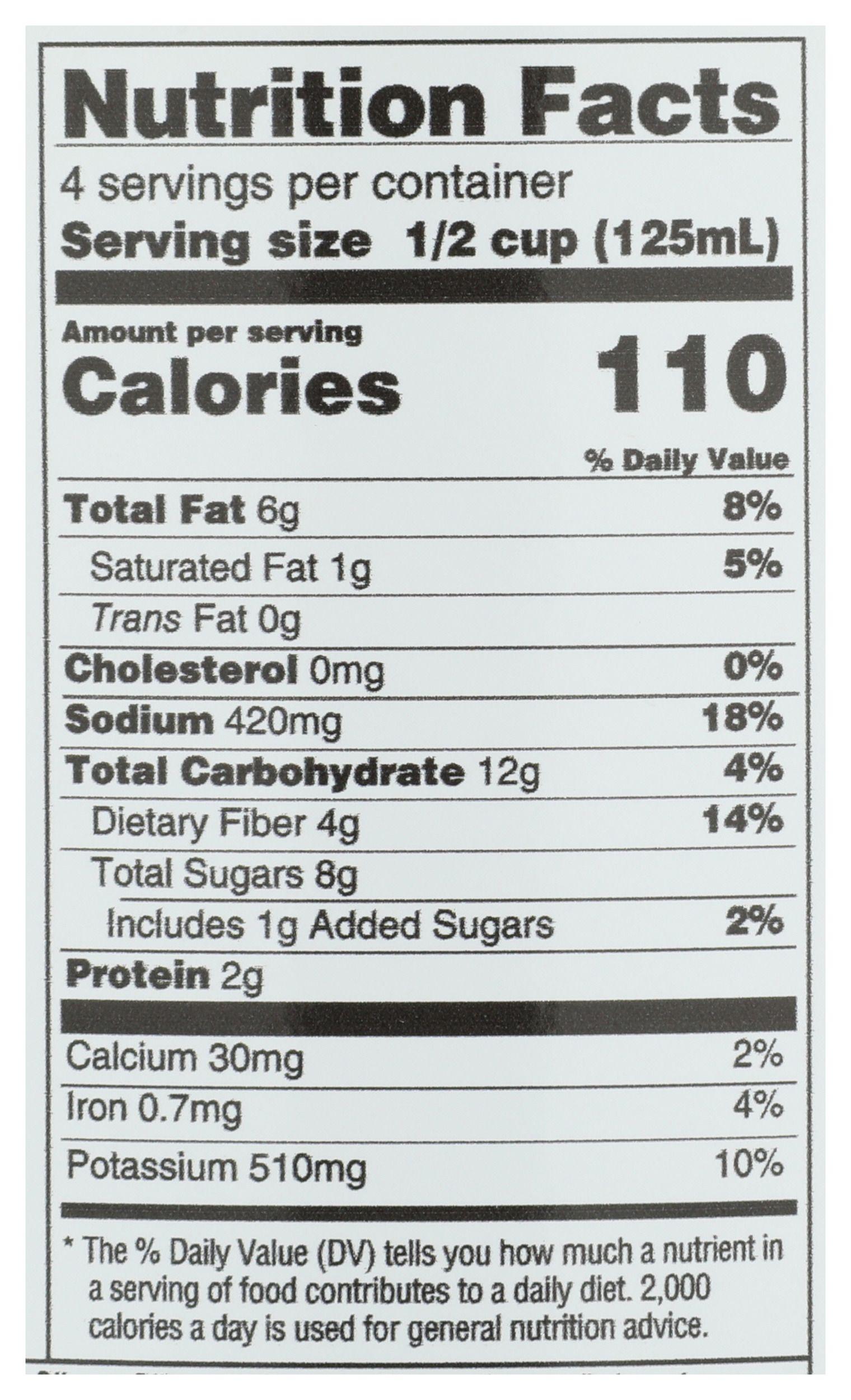 Product gallery 816277357