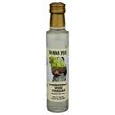 Chardonnay Wine Vinegar