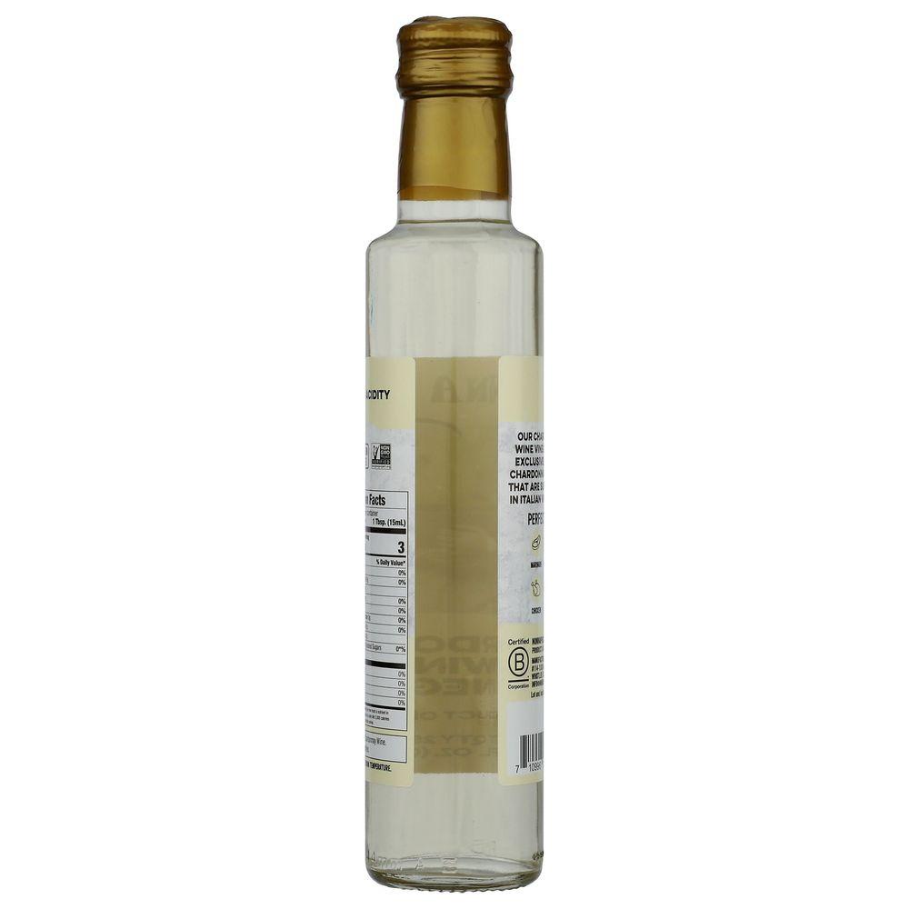 Product gallery 717761684