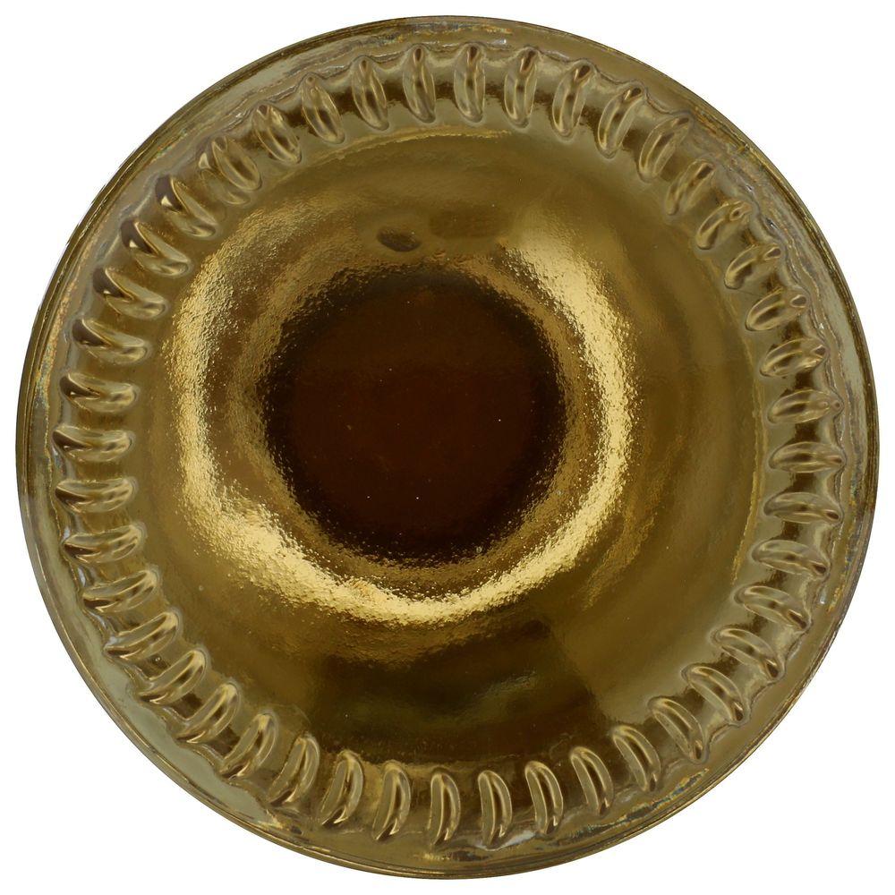 Product gallery 807738344