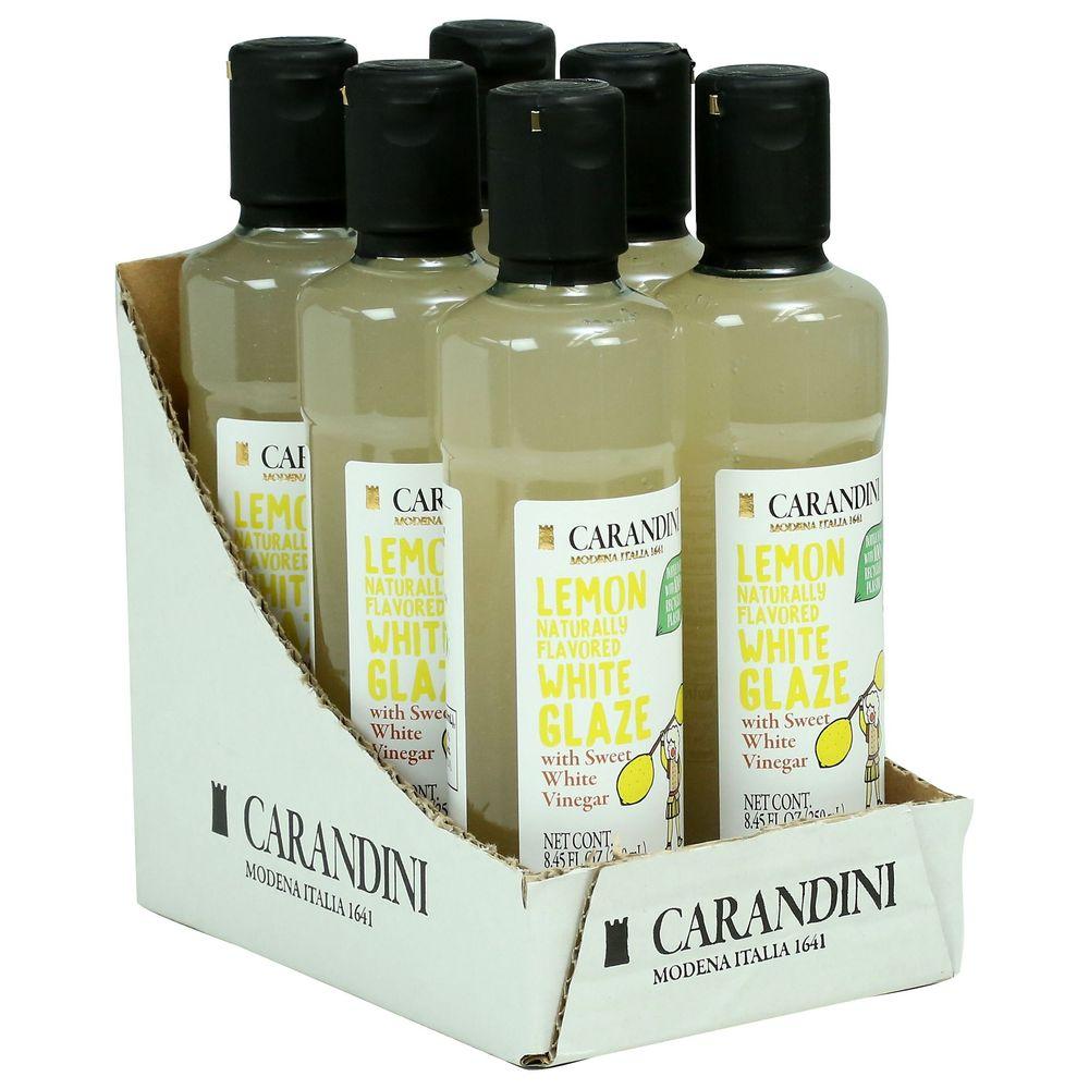 Product gallery 597819743