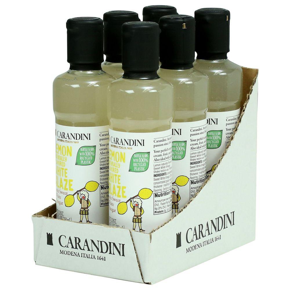 Product gallery 426366412