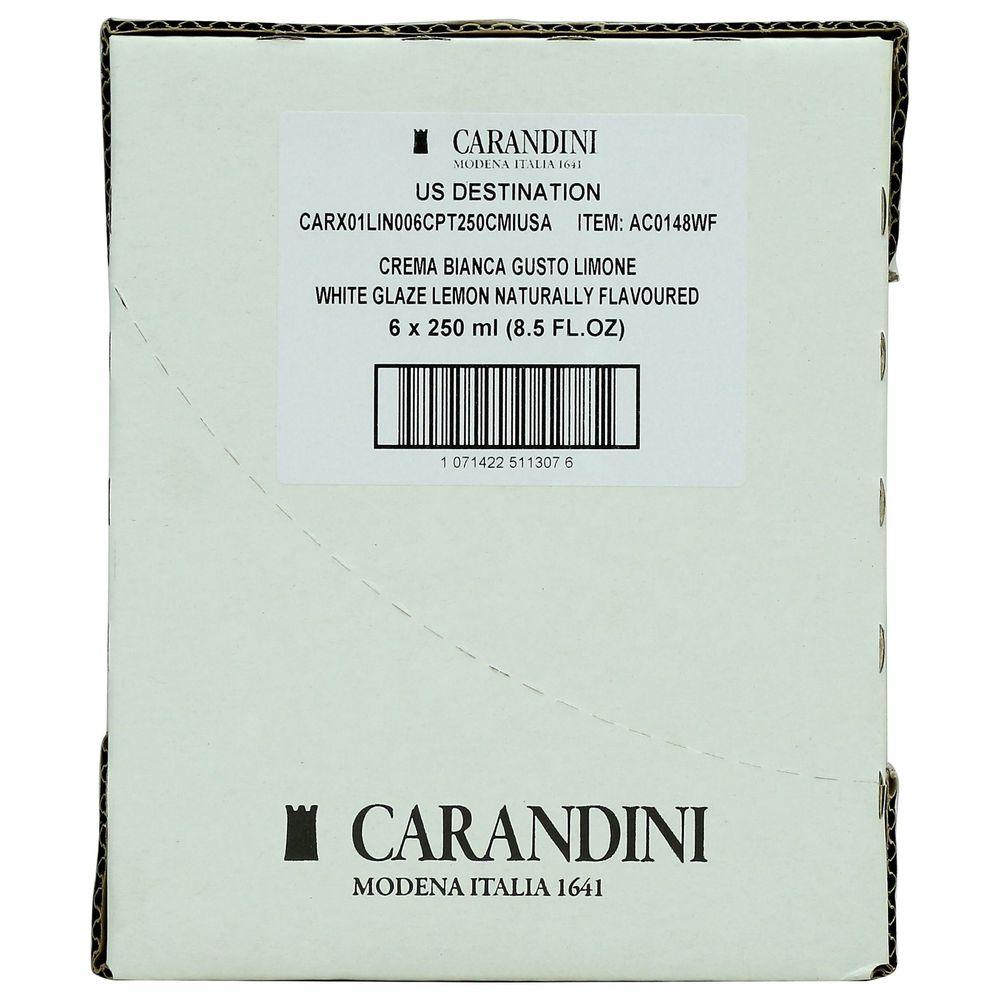 Product gallery 787701158