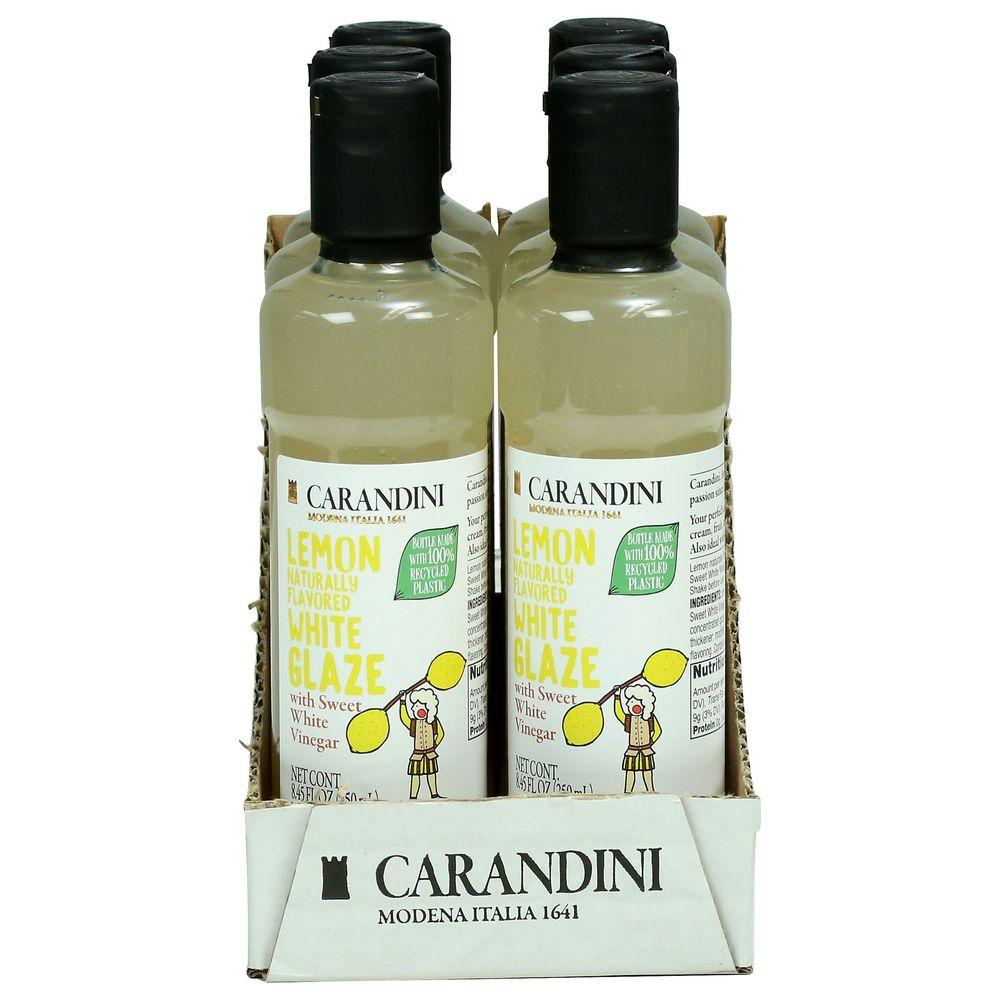 Product gallery 276974844