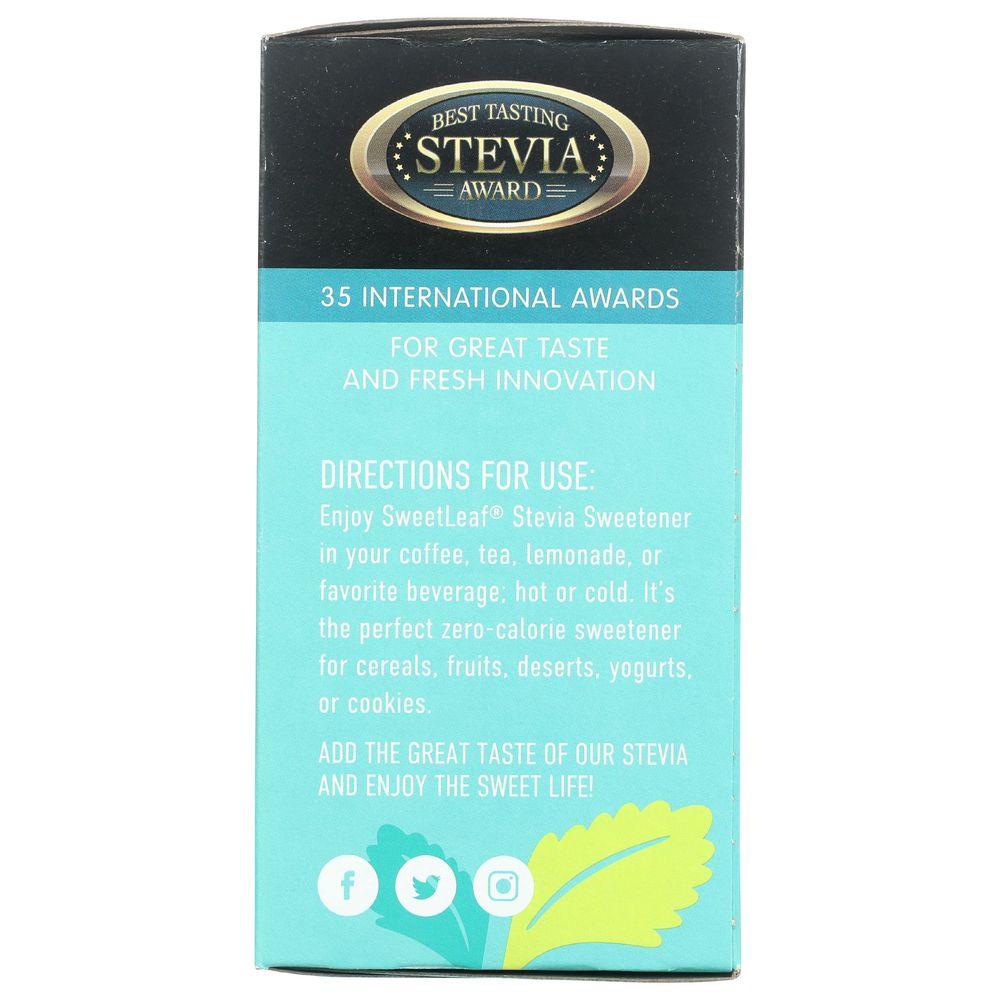 Product gallery 869553084