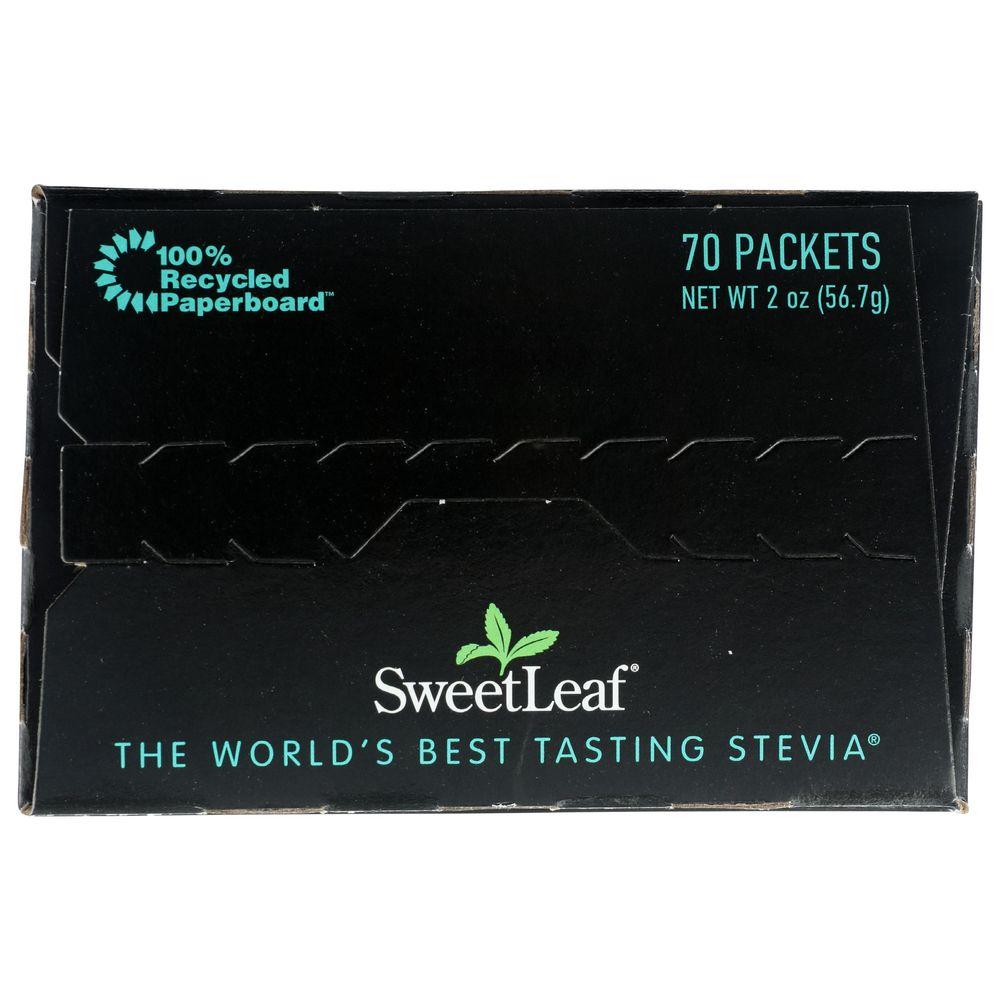 Product gallery 555869016