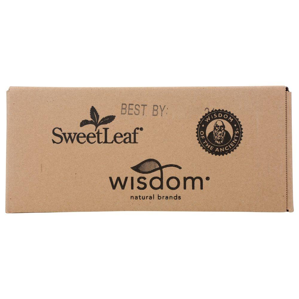 Product gallery 114284313