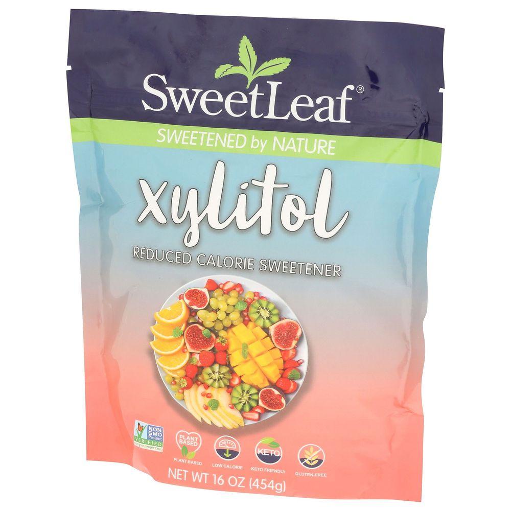 Product gallery 921571222