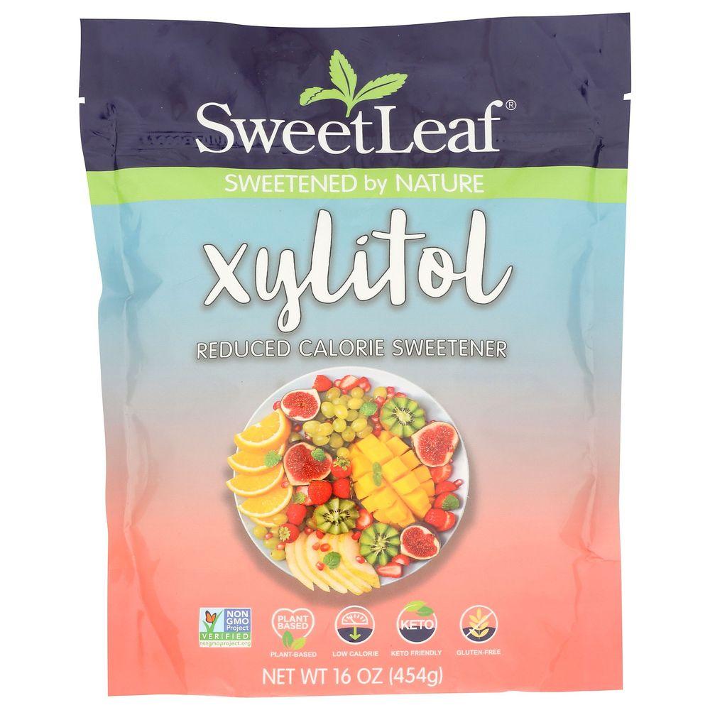 Product gallery 426711182