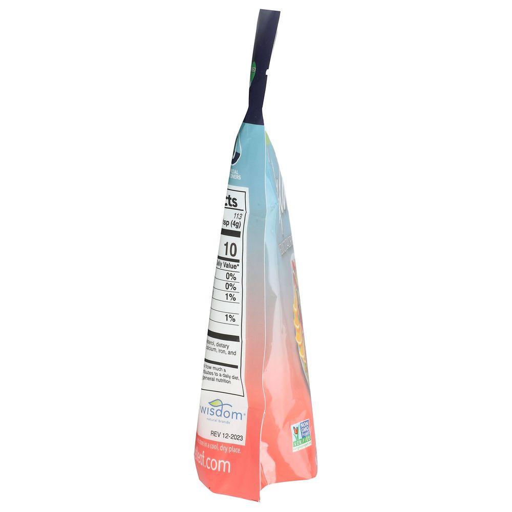 Product gallery 152610485