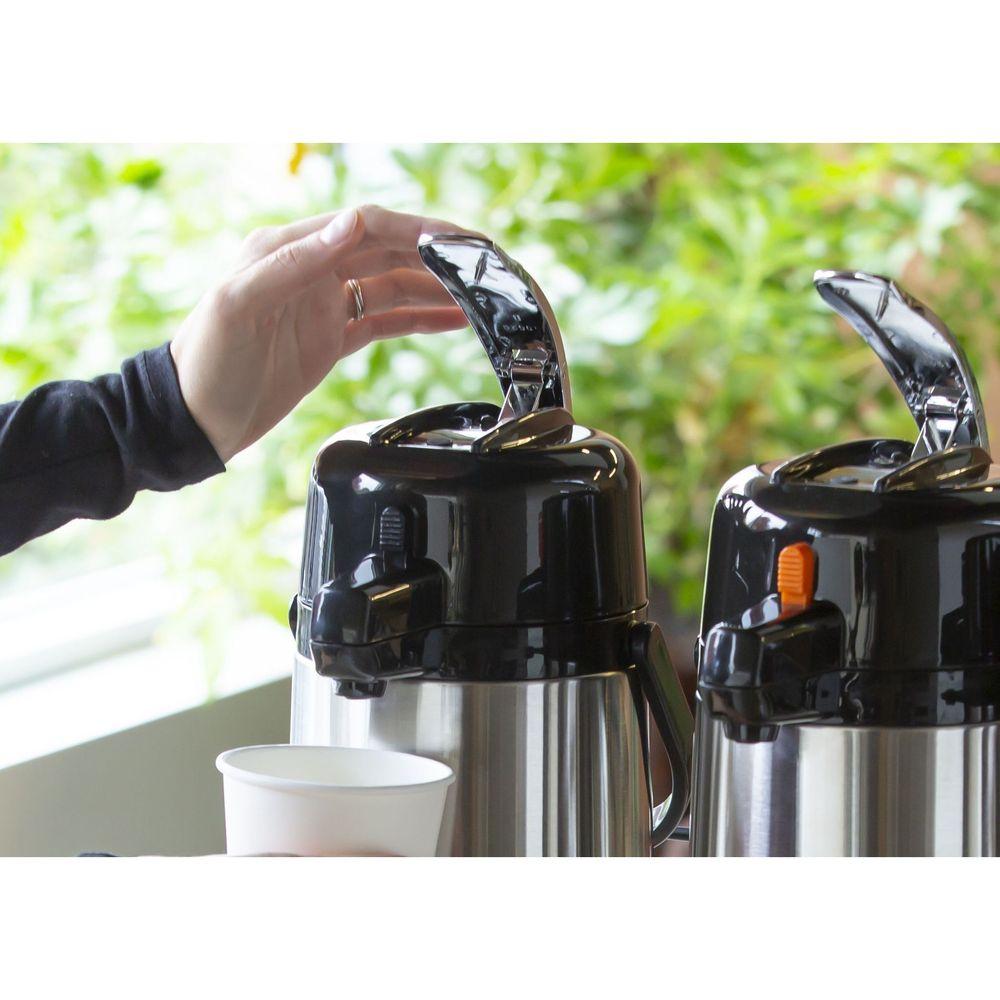 Product gallery 543929054