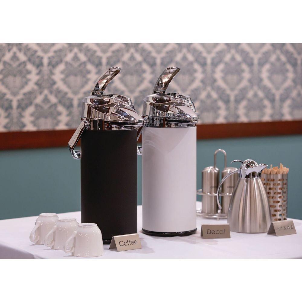 Product gallery 723960811