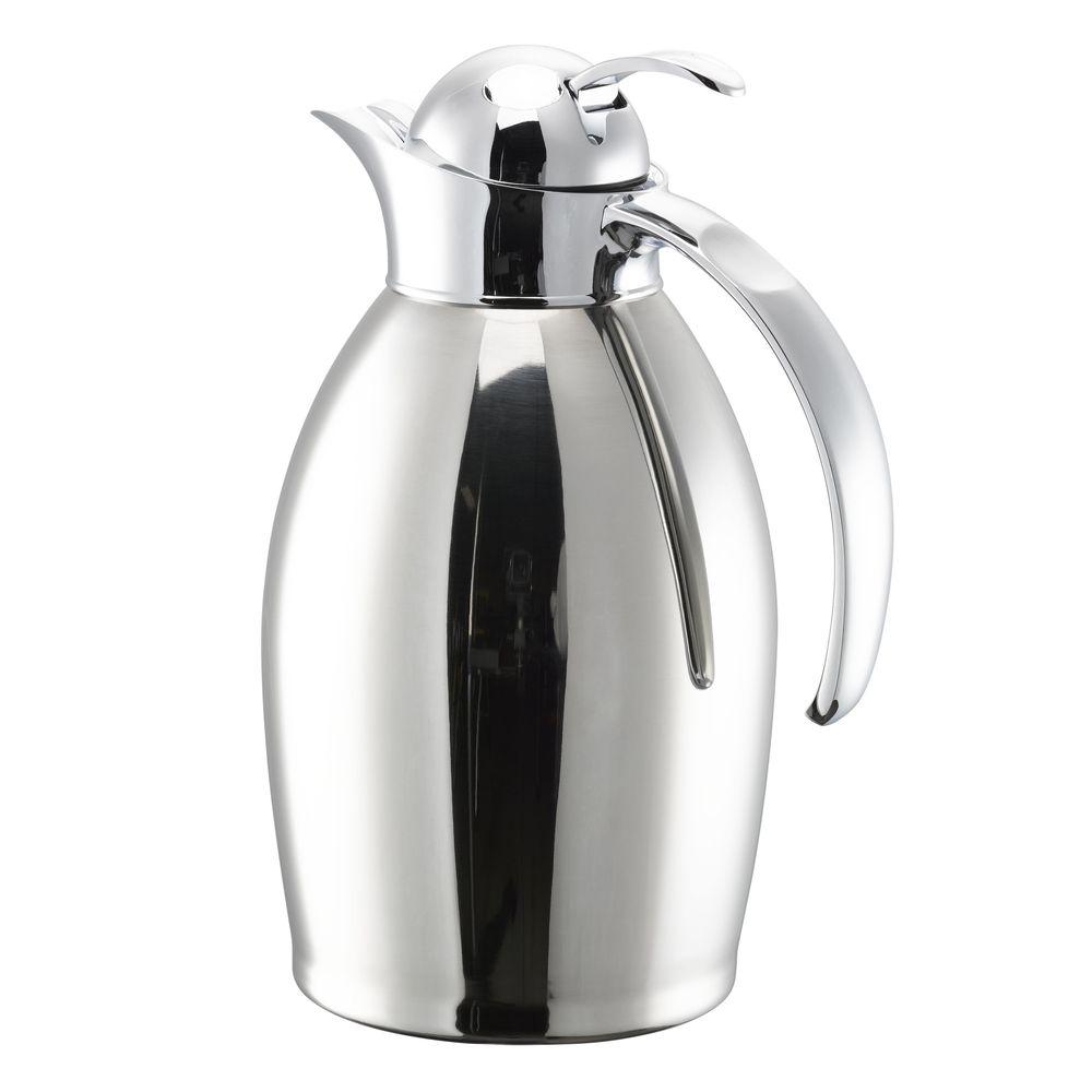 Product gallery 4191172