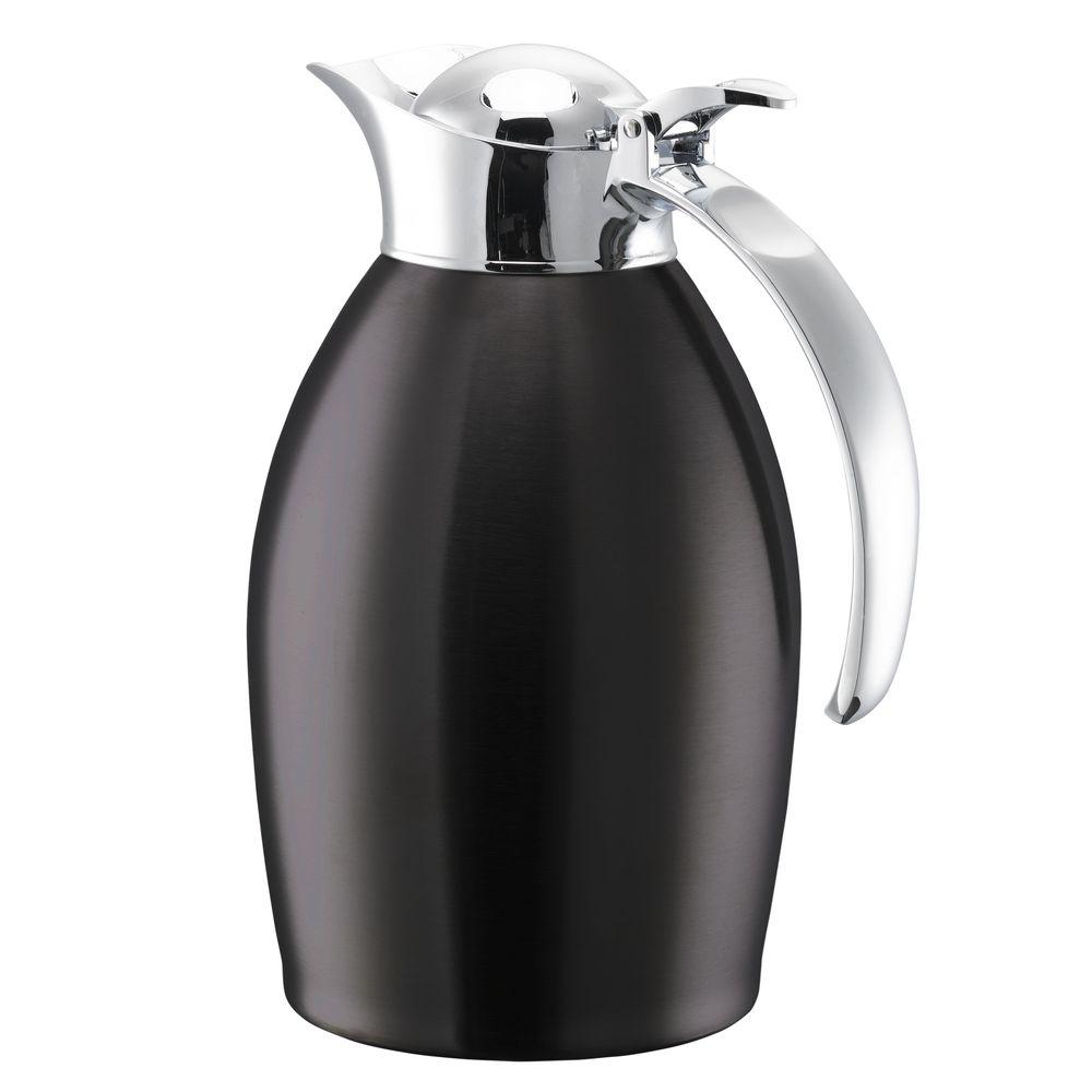 Product gallery 606892555