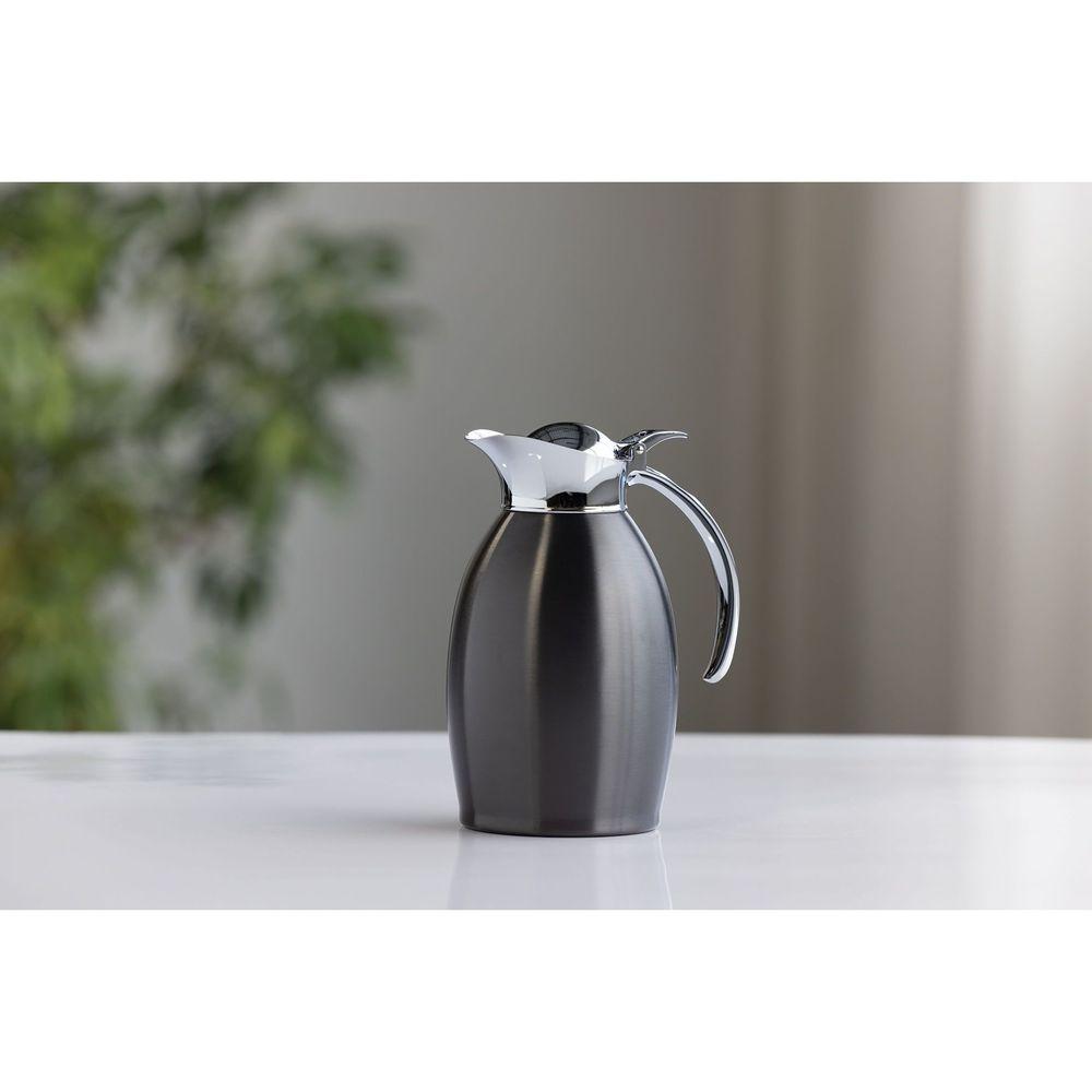 Product gallery 277837442