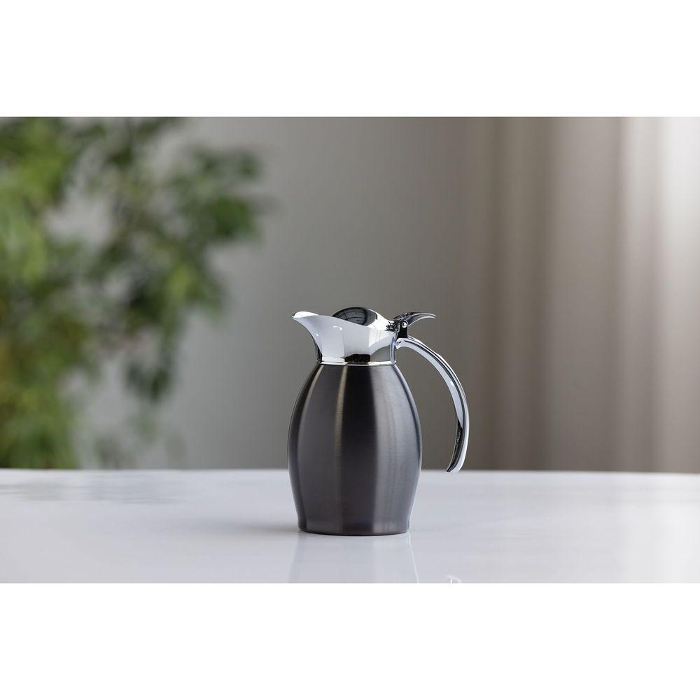 Product gallery 84607423