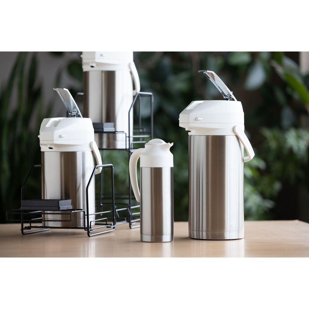 Product gallery 86470119