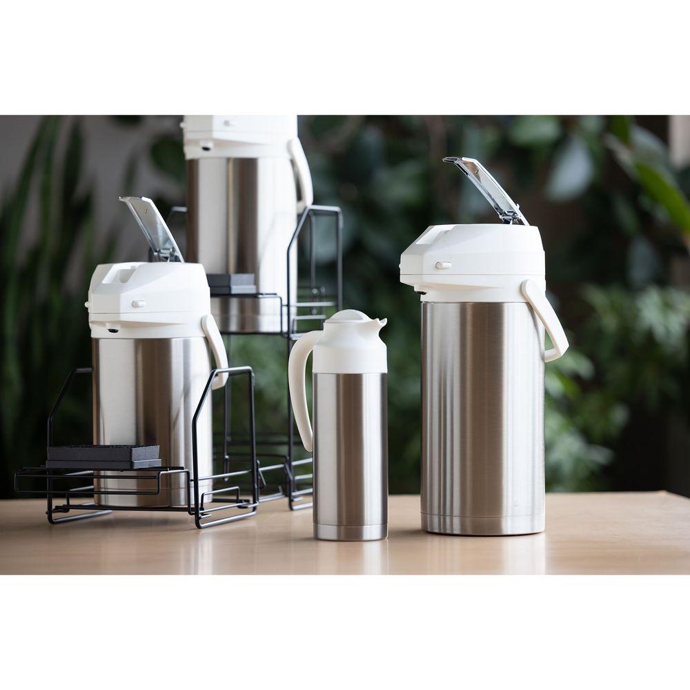 Product gallery 254237000