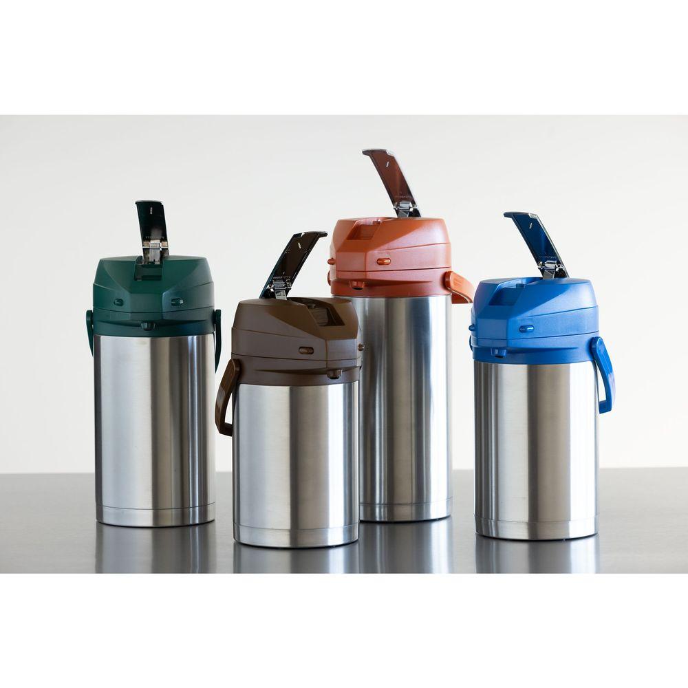 Product gallery 536305264