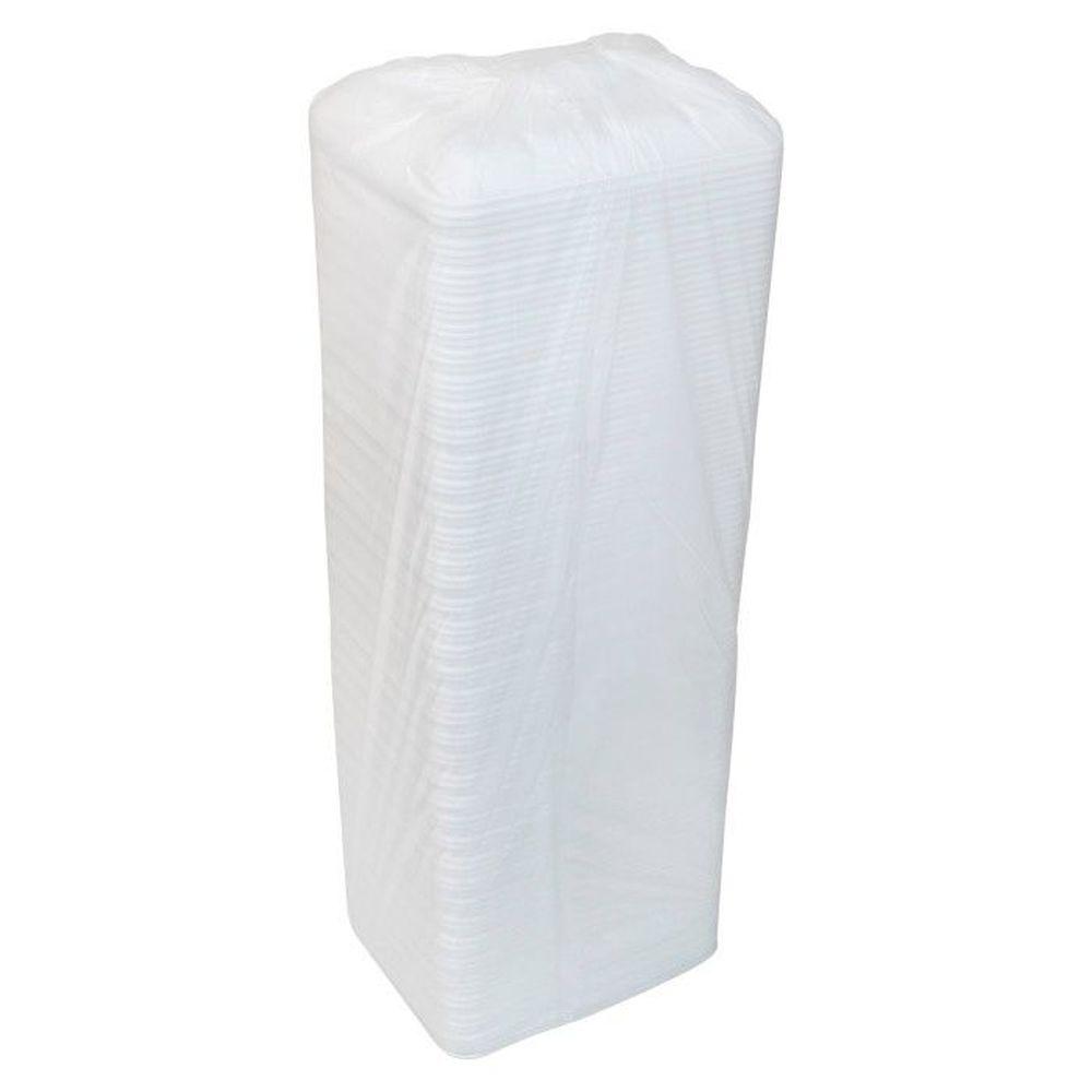 Product gallery 725555384