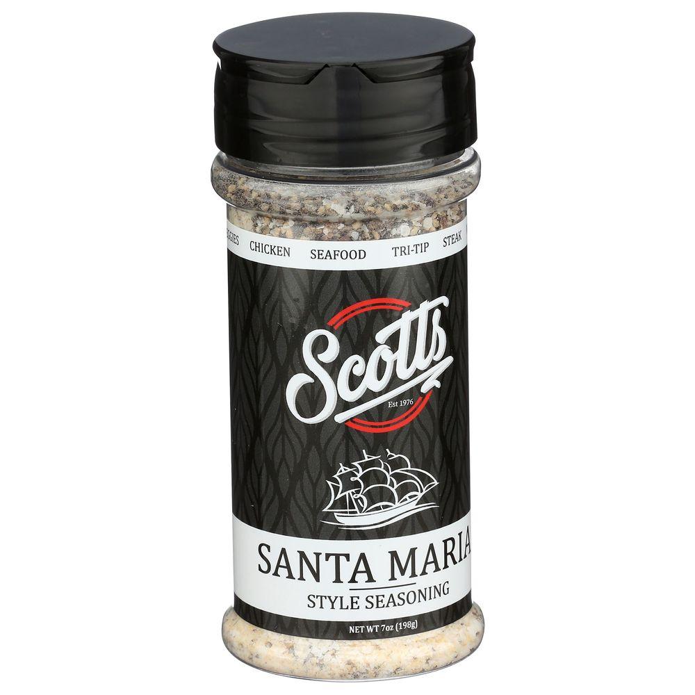 Product gallery 87733443