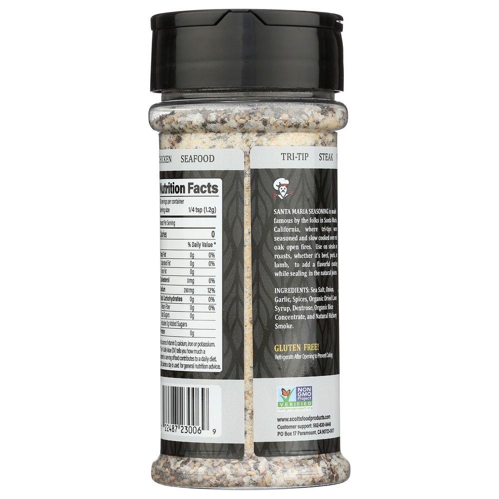 Product gallery 724334