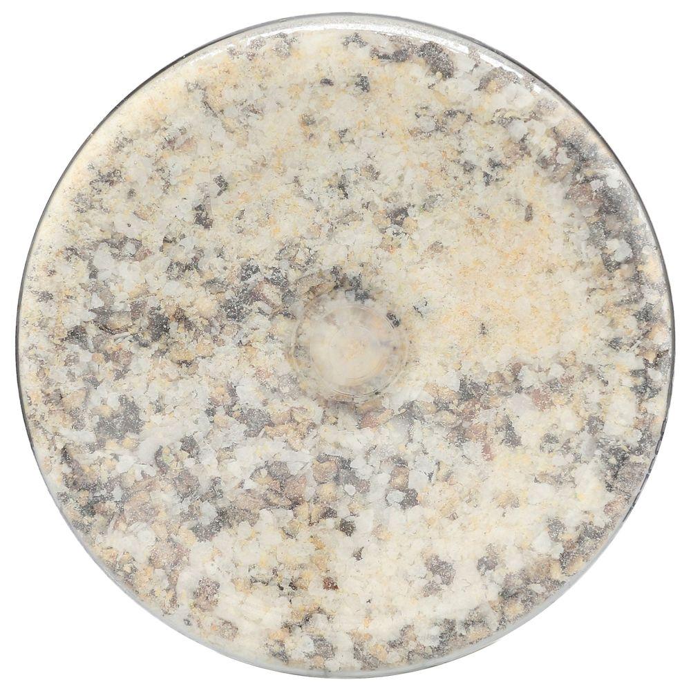 Product gallery 696980180