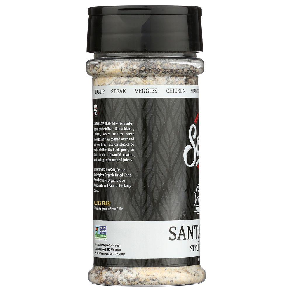 Product gallery 557466479