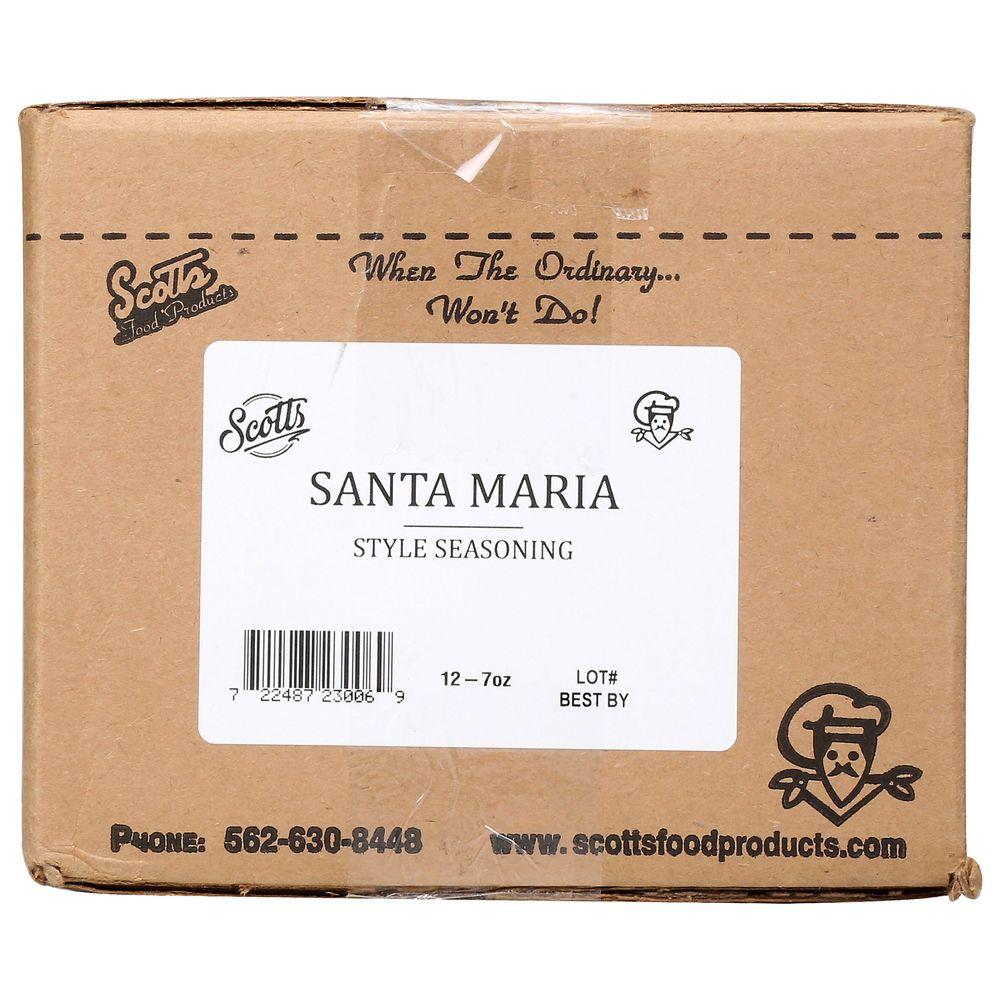 Product gallery 279185856