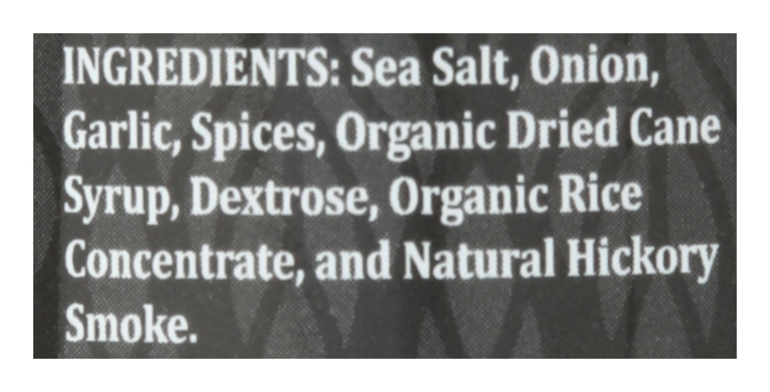 Product gallery 80941337