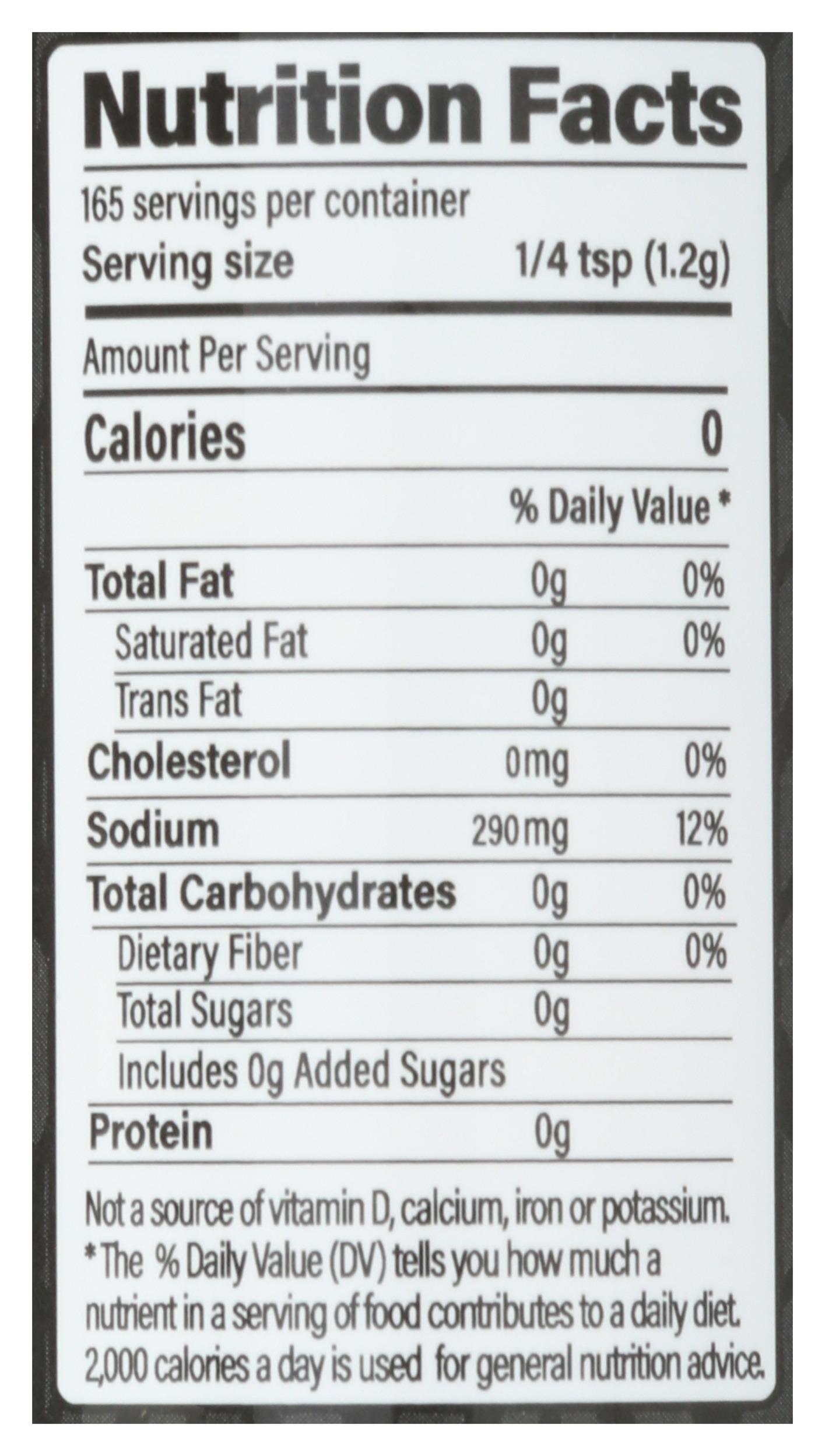 Product gallery 462738735