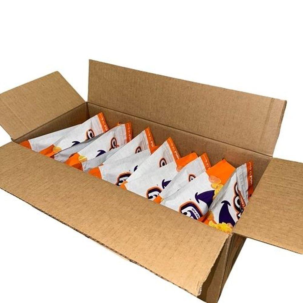 Product gallery 25212859