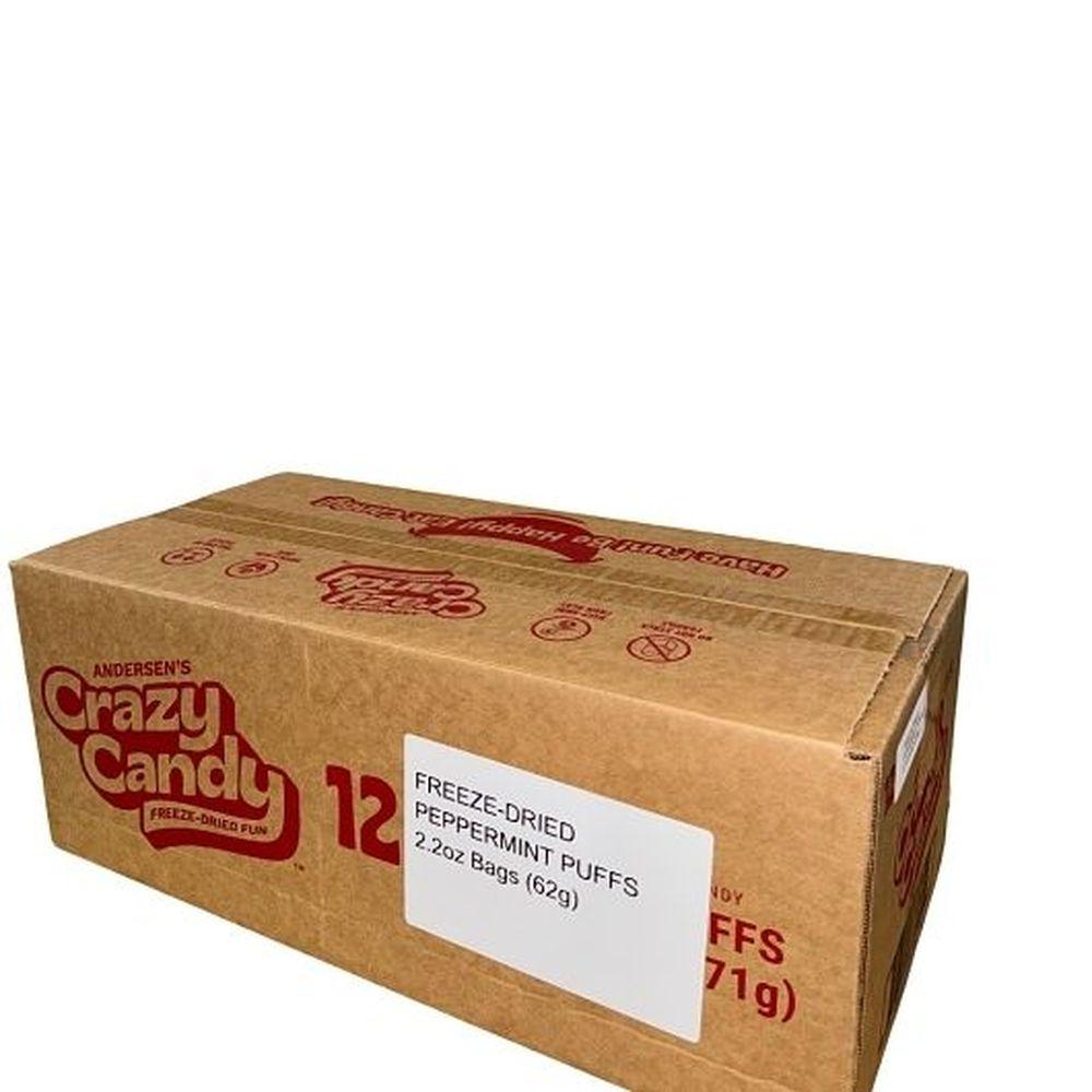 Product gallery 380389126