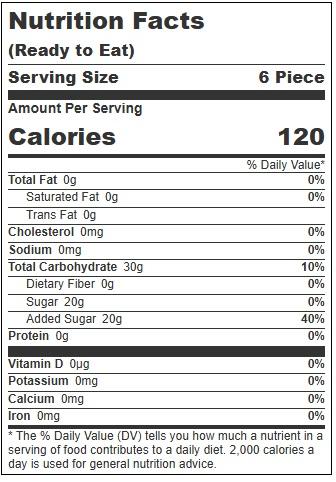 Product gallery 657400300